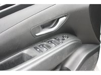 2023 Hyundai Tucson Preferred-7
