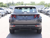 2023 Hyundai Tucson Essential-4