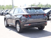 2023 Hyundai Tucson Essential-5