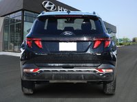 2024 Hyundai Tucson Preferred-4