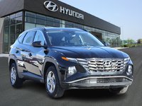 2024 Hyundai Tucson Preferred-2
