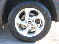 2024 Hyundai Tucson Preferred-6