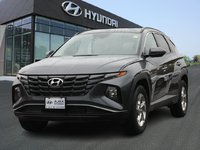 2024 Hyundai Tucson Preferred-0