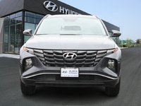 2024 Hyundai Tucson Preferred-1