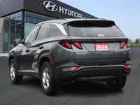 2024 Hyundai Tucson Preferred-5