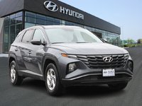 2024 Hyundai Tucson Preferred-2