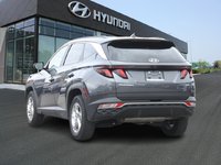 2024 Hyundai Tucson Preferred-5