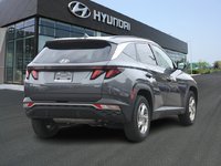 2024 Hyundai Tucson Preferred-3