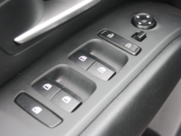 2024 Hyundai Tucson Preferred-6