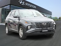 2024 Hyundai Tucson Preferred-2
