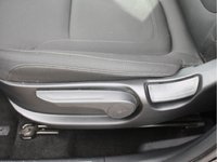 2024 Hyundai Tucson Preferred-7