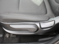 2024 Hyundai Tucson Preferred-7