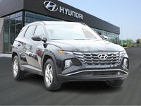 2024 Hyundai Tucson Preferred-2