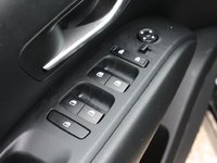 2024 Hyundai Tucson Preferred-6