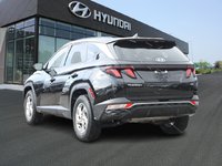 2024 Hyundai Tucson Preferred-5