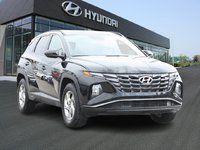 2024 Hyundai Tucson Preferred-2