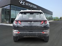 2024 Hyundai Tucson Preferred-4