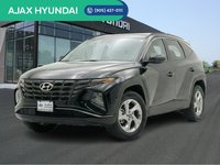 2024 Hyundai Tucson Preferred-0