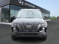 2024 Hyundai Tucson Preferred-1