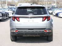 2024 Hyundai Tucson Preferred-5
