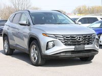 2024 Hyundai Tucson Preferred-2