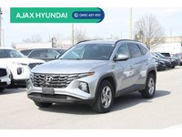 2024 Hyundai Tucson Preferred-0