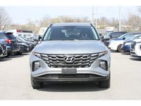 2024 Hyundai Tucson Preferred-1