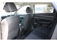 2024 Hyundai Tucson Preferred-7
