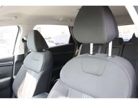 2024 Hyundai Tucson Preferred-3