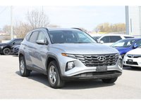 2024 Hyundai Tucson Preferred-2