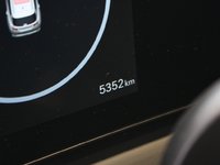 2025 Hyundai Tucson XRT-7