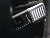 2025 Hyundai Tucson XRT-6