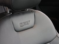 2025 Hyundai Tucson XRT-1