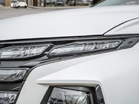 2025 Hyundai TUCSON Preferred w/ Trend Package-6