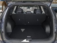 2025 Hyundai TUCSON XRT-6