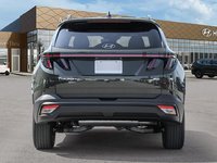 2025 Hyundai Tucson XRT-6