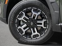 2025 Hyundai TUCSON XRT-7