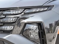 2025 Hyundai TUCSON Preferred w/ Trend Package-7