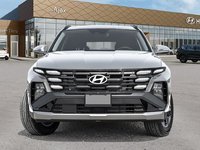 2025 Hyundai TUCSON Preferred w/ Trend Package-1