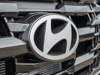 2025 Hyundai Tucson Preferred-5