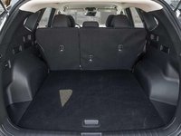 2025 Hyundai Tucson Preferred w/ Trend Package-6