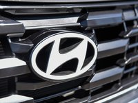 2025 Hyundai Tucson Preferred w/ Trend Package-7