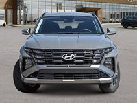 2025 Hyundai Tucson Preferred w/ Trend Package-1