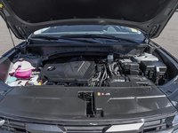 2025 Hyundai Tucson Preferred w/ Trend Package-5