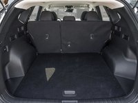 2025 Hyundai Tucson Preferred w/ Trend Package-6