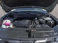 2025 Hyundai Tucson Preferred w/ Trend Package-5