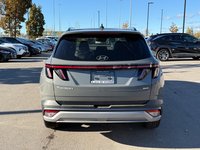 2025 Hyundai Tucson Preferred w/ Trend Package-4