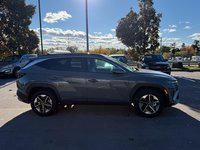 2025 Hyundai Tucson Preferred w/ Trend Package-6