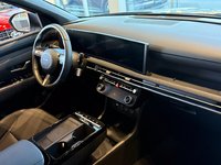 2025 Hyundai Tucson XRT-7