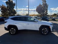 2025 Hyundai Tucson Preferred w/ Trend Package-3